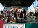 Dozynki Iwonicz 2013a_28